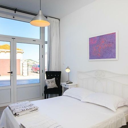 Apartment Lorka ドゥブロブニク エクステリア 写真